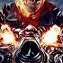 ПРИЗРАЧНЫЙ ГОНЩИК Ghost Rider прохождение 2