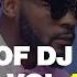 BEST OF DJ ARAFAT VOL 1 VIDEO MIX BY WILLY MIX