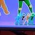 Just Dance 2018 Unlimited Watch Me Whip Nae Nae 2 Stars Gameplay