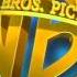 Warner Bros Pictures 1999 HD