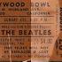 The Beatles Live At Hollywood Bowl Remastered