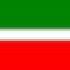 National Anthem Of Republic Of Tatarstan