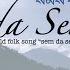 Sem Da Sem Lyric Video Translation Bhutanese Song Keldenlhamo SonamWangchen