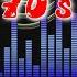 Remixes Of The 70 S 80 S 90 S Pop Hits 12 Sound Impetus