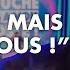 Di Vizio Explose Face à Guénolé Et Verdez Émission Complète Du 9 Octobre TPMP Replay