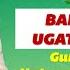 Healing Galing Sa GMA Natural Na Paggaling Ng Bara Sa Ugat Ng Puso Full Ep March 23 2024 Airing