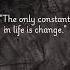 7 Heraclitus Quotes To Embrace Change And Find Purpose EmbraceChange FindYourPurpose Heraclitus