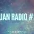 Muan Radio 24 Melodic Techno Tech House DJ Mix