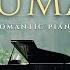 Best Of Schumann The Romantic Piano World Of Robert Schumann