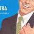 Frank Sinatra Aquarela Do Brasil Brazil Ary Barroso