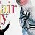 My Fair Lady Soundtrack 7 Just You Wait