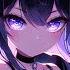 Best Nightcore Songs Mix 2024 1 Hour Gaming Mix Nightcore Mix 2024