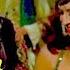 Mehbooba Mehbooba Sholay 1975 Helen Amitabh Bachchan Bollywood Dance Hit Song