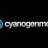 Android Jelly Bean CyanogenMod 4 0 Notification Sound