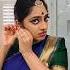 Makeup Refresh Kuchipudi Dance Kuchipudi Dance Classicaldance Saree Indiandance Priyapriya