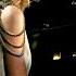 Taylor Swift All Too Well Live At The Grammy 56th Awards 2014 4K Remastered By Taylor Swift