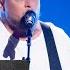 The Blind Auditions Matt Gresham Sings Bruises The Voice Australia 2020