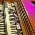 Might Just Take Your Life Deep Purple Hammond Organ Cover