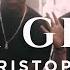 Christopher CPH Girls Feat Brandon Beal Official Music Video