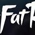 TheFatRat Electrified 1 HOUR