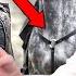 Ancient Warfare Expert Rates 10 More Battle Tactics In Movies And TV How Real Is It Insider