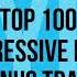 Beatport Top 100 Progressive House Best New Bonus Tracks May 2024