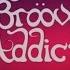 Groove Addict Addiction Nano Records Available For FREE Download From The Nano Records Website