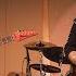 Neal Schon Joe Satriani Blues Jam Red House At G4 Experience 1 6 19