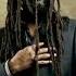 Lucky Dube Hold On HQ Audio