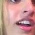 All Lele Pons Vines Compilation