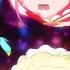 1080p Precure Light My Delicious Delicious Party Precure 2nd Group Attack