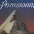 Paramount Pictures 1995