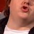 Lewis Capaldi S Hilarious Pseudonyms The Graham Norton Show BBC