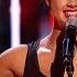 Bethzienna Williams Cry To Me Blind Auditions The Voice UK 2019