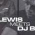 Glen Lewis Meets DJ Budda Mixed By Glen Lewis DJ Budda 2004