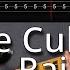 The Cult Rain Bass Line W Tabs And Standard Notation