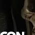 Tom Clancy S Ghost Recon Wildlands Reveal Trailer E3 2015 Europe