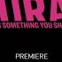 Duran Duran There S Something You Should Know 2019 Official Teaser