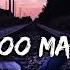 Maheroo Maheroo Lofi Remix Lyrics Textaudio Slowed And Reverb Tranding Audiotext