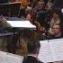 John Williams Vienna Philharmonic Williams Imperial March From Star Wars