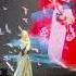 容祖兒 Joey Yung 悲觀生物學 Joey Yung The Tour Love In Vancouver 容祖兒巡迴演唱會 溫哥華站 2022 11 13