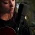 Angel Olsen Tiny Desk Home Concert