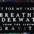 Bullet For My Valentine Breathe Underwater Audio