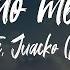 Ptazeta Juacko Nena No Me Llores Lyrics Letra WingLyrics