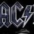 ACDC Greatest Hits ACDC BEST OF ACDC Full Album Playlist