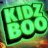 KIDZ BOO Celebrate Spooky Szn With Us Have A KIDZ BOO Dance Party With Our Halloween Playlists