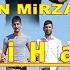 Sinan Mirzali Grani Halay Full Version