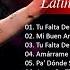 Mon Laferte Latin Songs 2024 Top 100 Artists To Listen In 2024