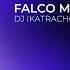 FALCO MEGAMIX