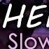 SLOW WALTZ Dj Ice Let Her Go Orig Passenger 29 BPM